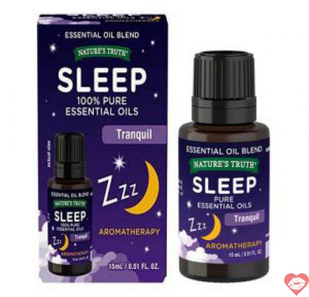  Bỏ sỉ Thuốc mê ngủ Nature Sleep dạng nước loại mạnh  tốt nhất 